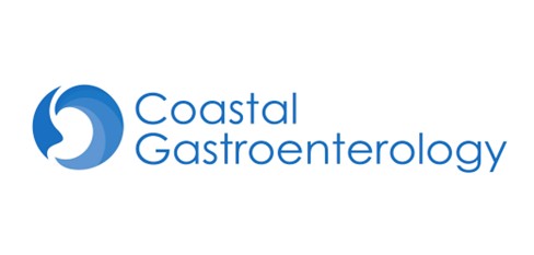 Coastal Gastroenterology